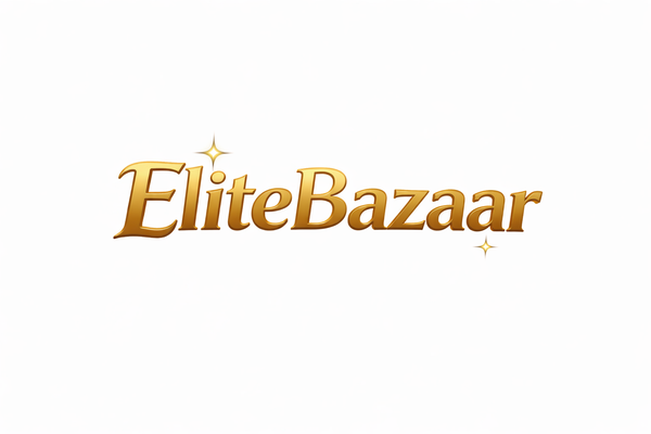 Elitebazaar